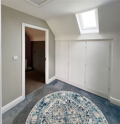 Bramblestown, Gowran, Kilkenny