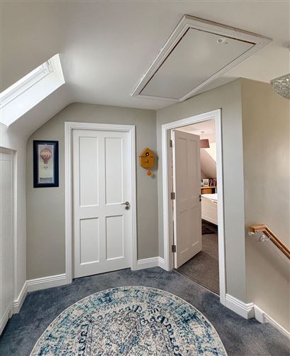 Bramblestown, Gowran, Kilkenny