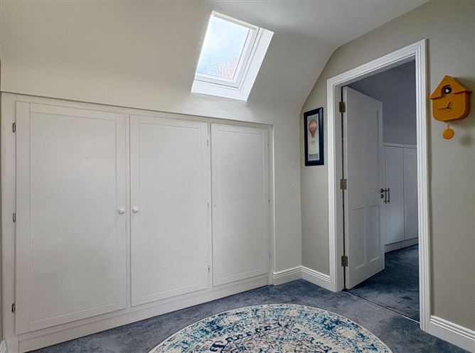 Bramblestown, Gowran, Kilkenny