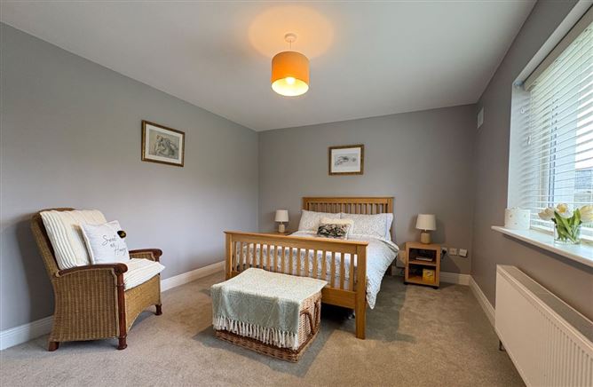 Bramblestown, Gowran, Kilkenny