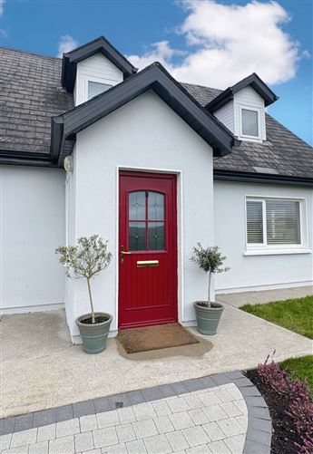 Bramblestown, Gowran, Kilkenny