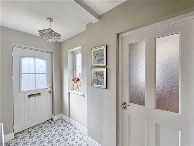 Bramblestown, Gowran, Kilkenny