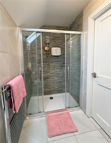 Bramblestown, Gowran, Kilkenny