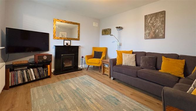 Bramblestown, Gowran, Kilkenny