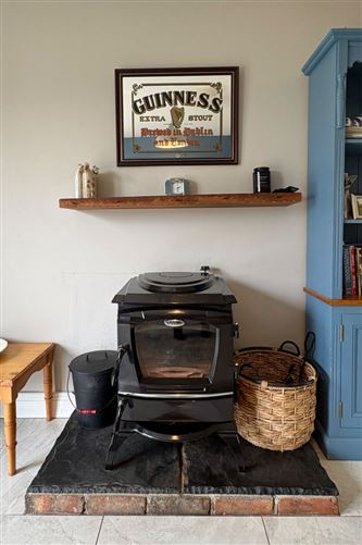 Bramblestown, Gowran, Kilkenny