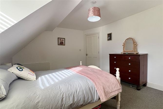 Bramblestown, Gowran, Kilkenny