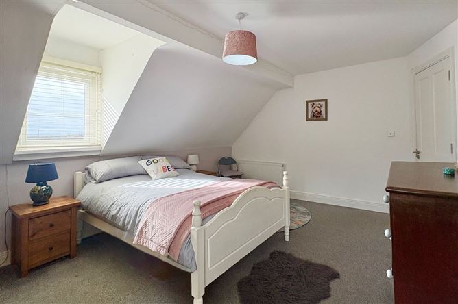 Bramblestown, Gowran, Kilkenny