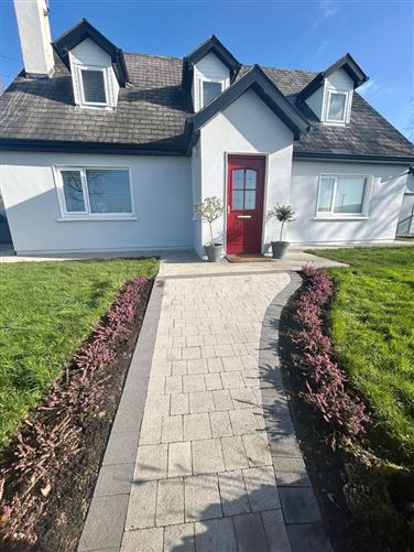 Bramblestown, Gowran, Kilkenny