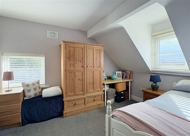 Bramblestown, Gowran, Kilkenny