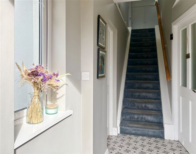 Bramblestown, Gowran, Kilkenny