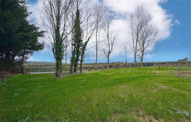 Bramblestown, Gowran, Kilkenny