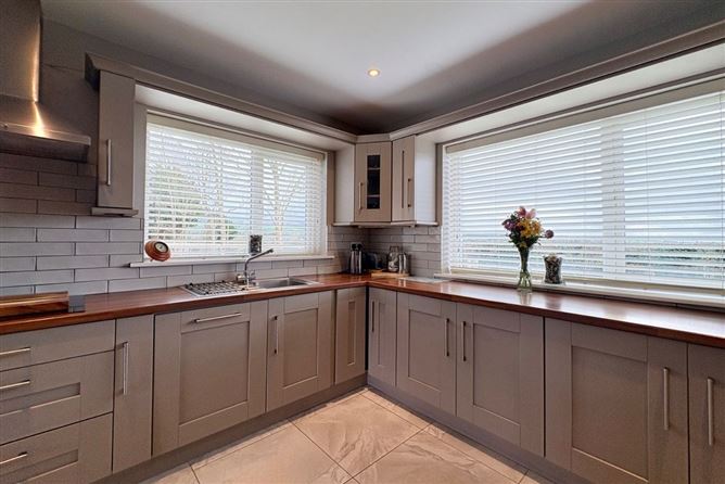 Bramblestown, Gowran, Kilkenny