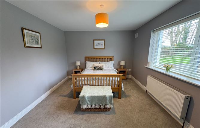 Bramblestown, Gowran, Kilkenny