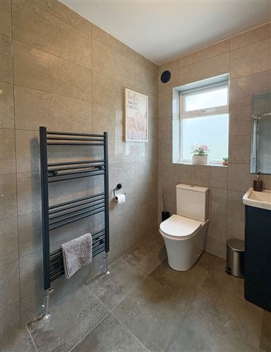 Bramblestown, Gowran, Kilkenny