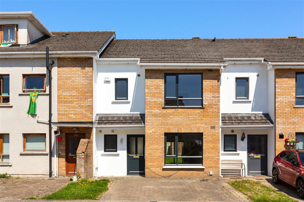 33 Ashewood Heath, Ashbourne, Meath
