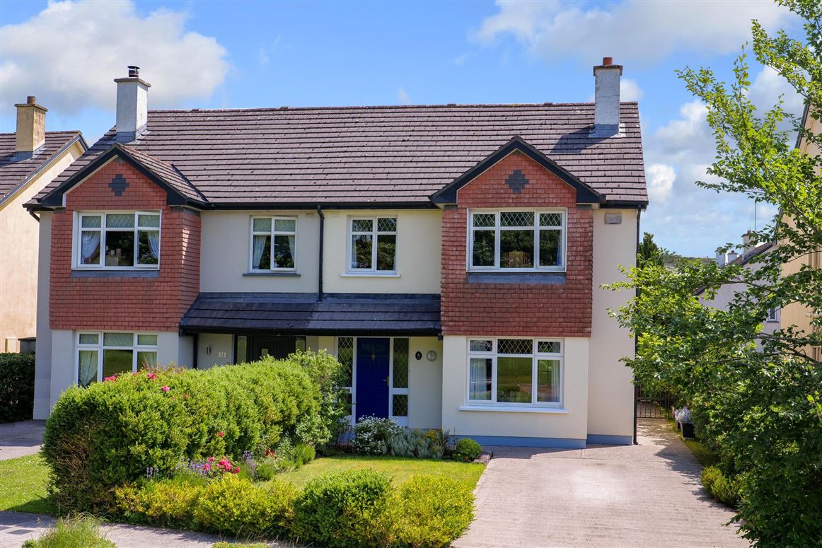 12 The Birches, Galway Road, Tuam, Co. Galway