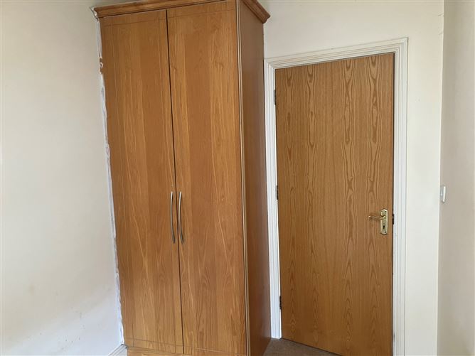 Photo 9 of 12 — Apt 1 Bradburys Complex, Stanhope Street, Athy, Co. Kildare