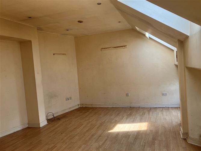 Photo 7 of 12 — Apt 1 Bradburys Complex, Stanhope Street, Athy, Co. Kildare