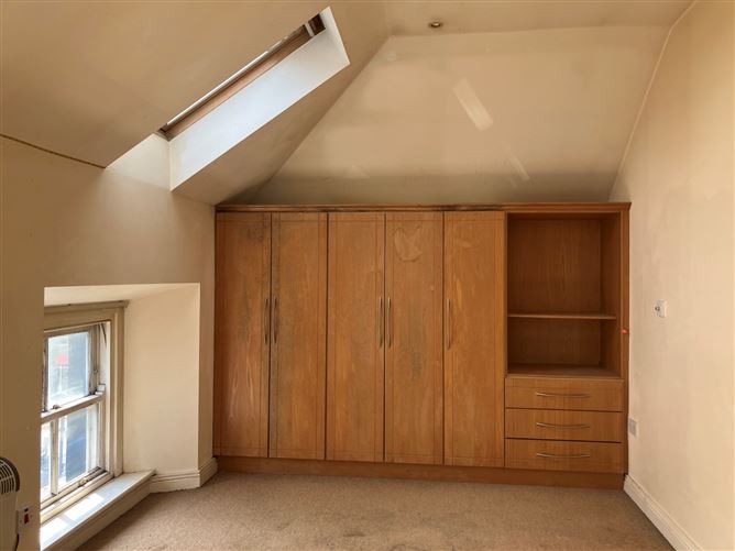 Photo 5 of 12 — Apt 1 Bradburys Complex, Stanhope Street, Athy, Co. Kildare