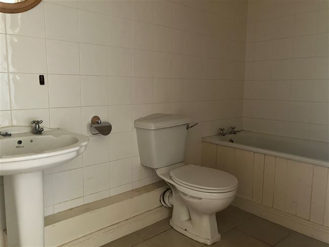 Photo 10 of 12 — Apt 1 Bradburys Complex, Stanhope Street, Athy, Co. Kildare