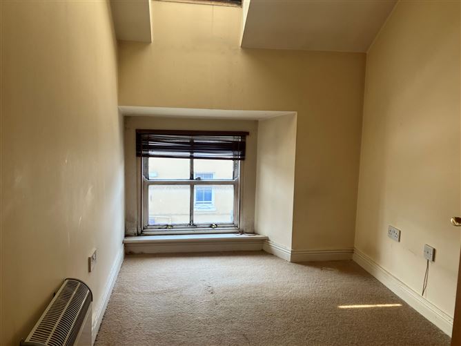 Photo 8 of 12 — Apt 1 Bradburys Complex, Stanhope Street, Athy, Co. Kildare