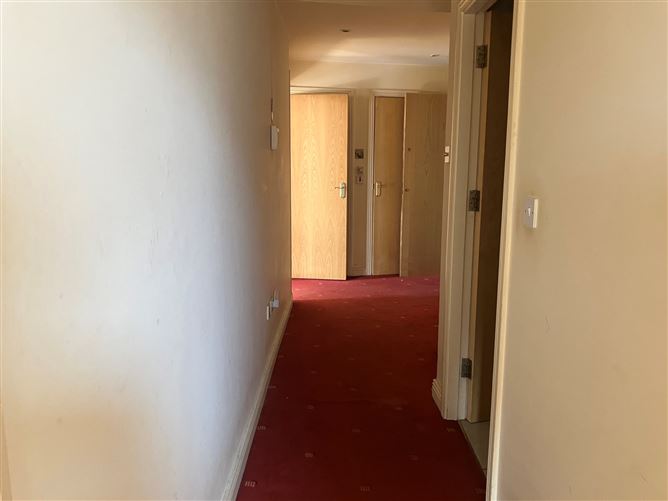 Apt 1 Bradburys Complex, Stanhope Street, Athy, Co. Kildare
