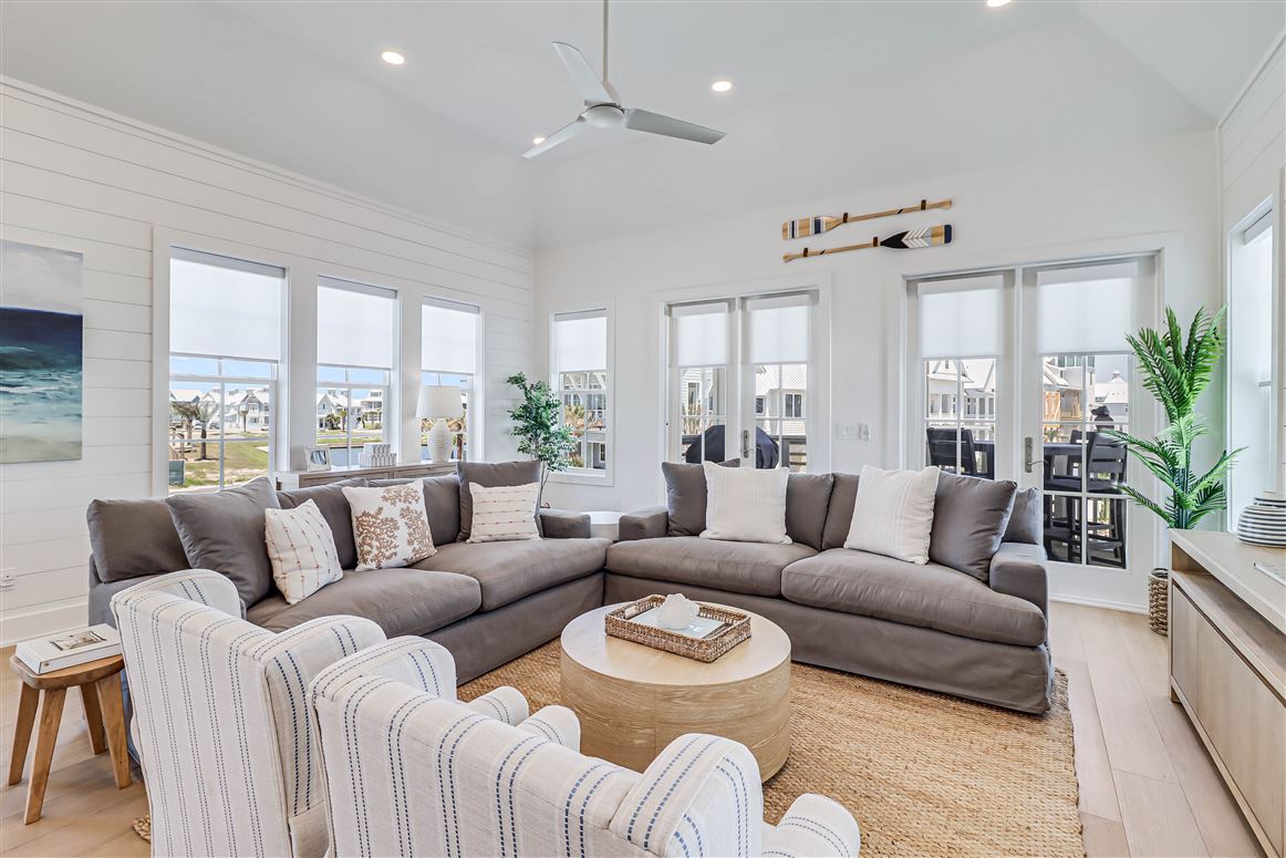 Bayside Belle,Port Aransas,Texas,USA