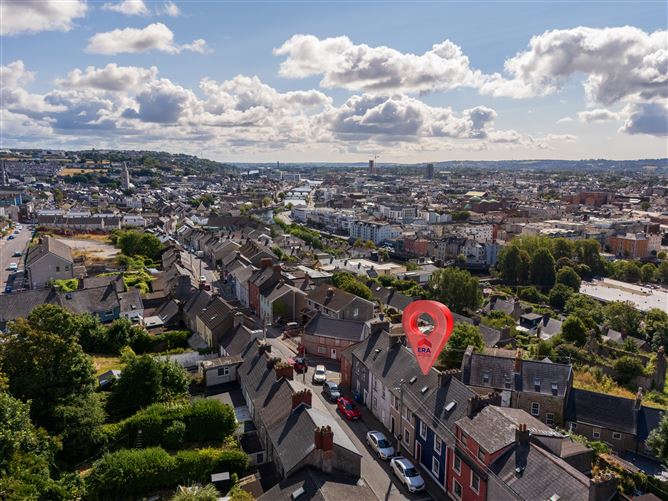 Photo 31 of 36 — 79 Blarney Street, Cork City