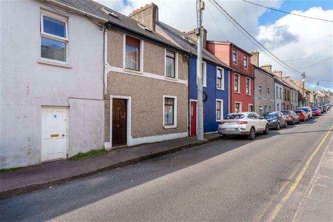 Photo 27 of 36 — 79 Blarney Street, Cork City