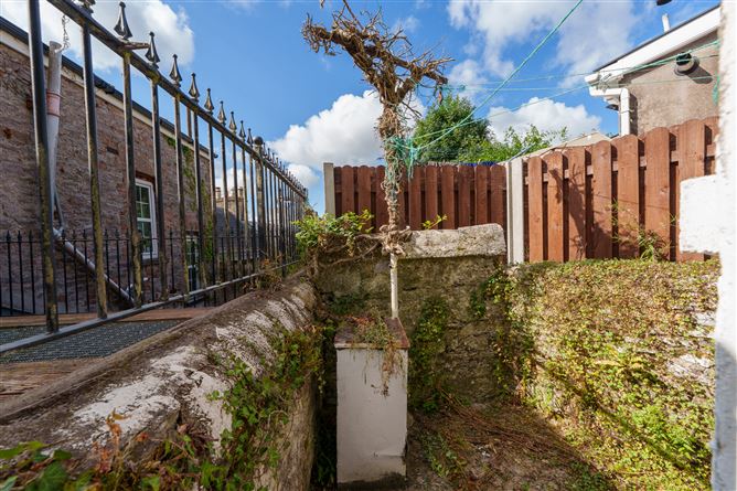 Photo 23 of 36 — 79 Blarney Street, Cork City