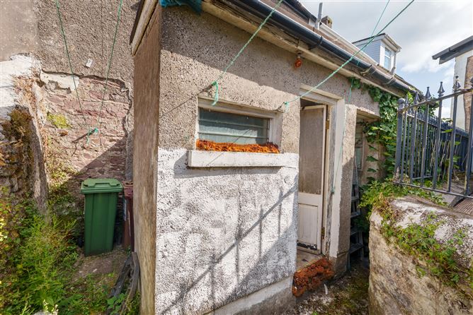 Photo 24 of 36 — 79 Blarney Street, Cork City