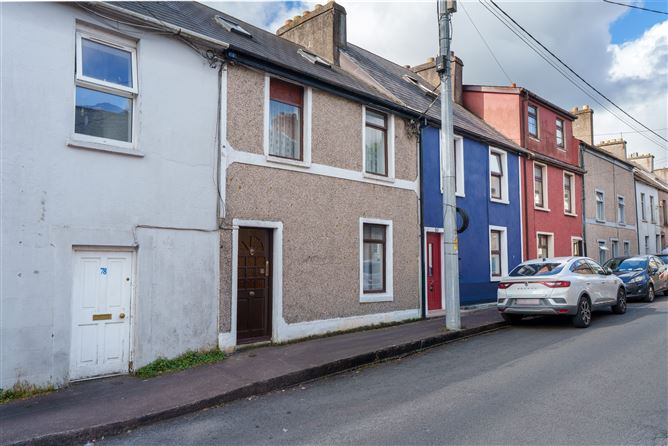 Photo 25 of 36 — 79 Blarney Street, Cork City