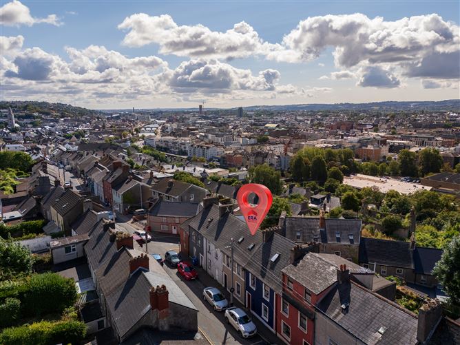 Photo 29 of 36 — 79 Blarney Street, Cork City