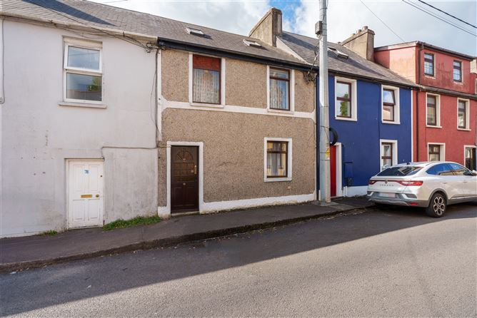 Photo 26 of 36 — 79 Blarney Street, Cork City