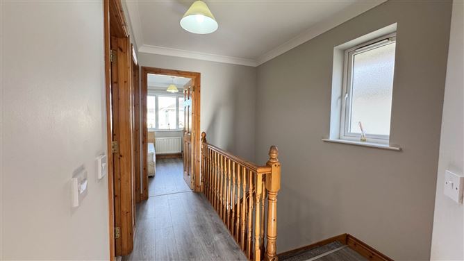 Photo 7 of 14 — 17 College Manor, Dundalk, County Louth