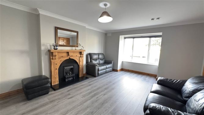 17 College Manor, Dundalk, County Louth