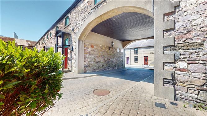 Photo 11 of 15 — 3 The Pillar, King Street, Wexford, Co. Wexford