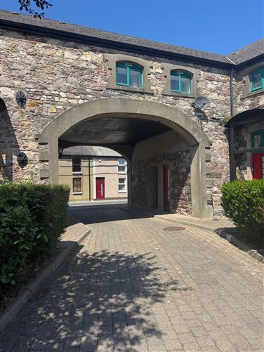 Photo 12 of 15 — 3 The Pillar, King Street, Wexford, Co. Wexford