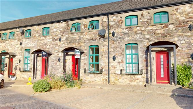 Photo 10 of 15 — 3 The Pillar, King Street, Wexford, Co. Wexford