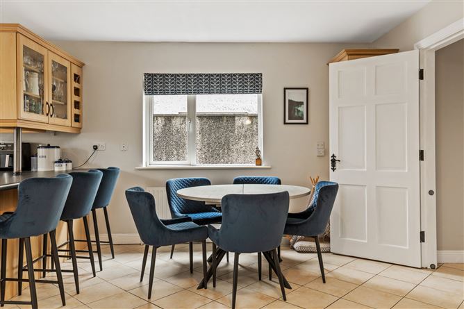 138 The Vale, Portlaoise Rd, Carlow