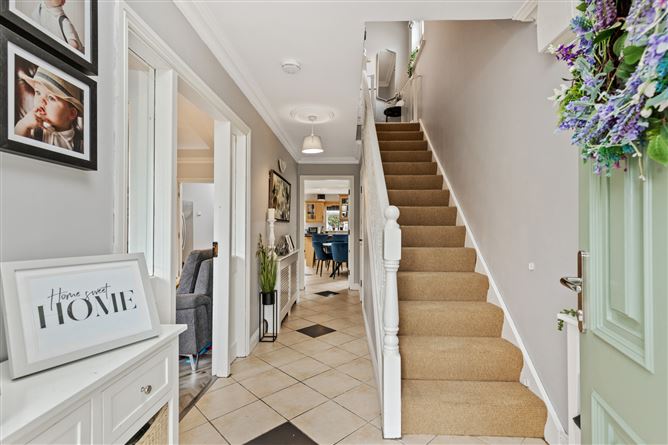 138 The Vale, Portlaoise Rd, Carlow