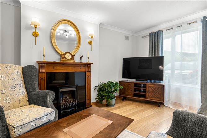 56 College Manor, Dundalk, Co. Louth