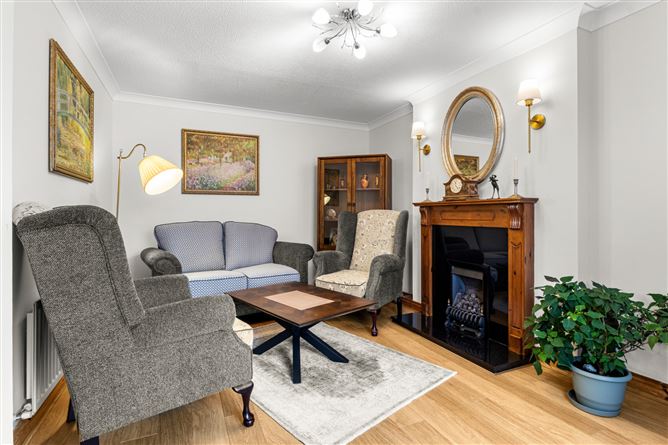 56 College Manor, Dundalk, Co. Louth