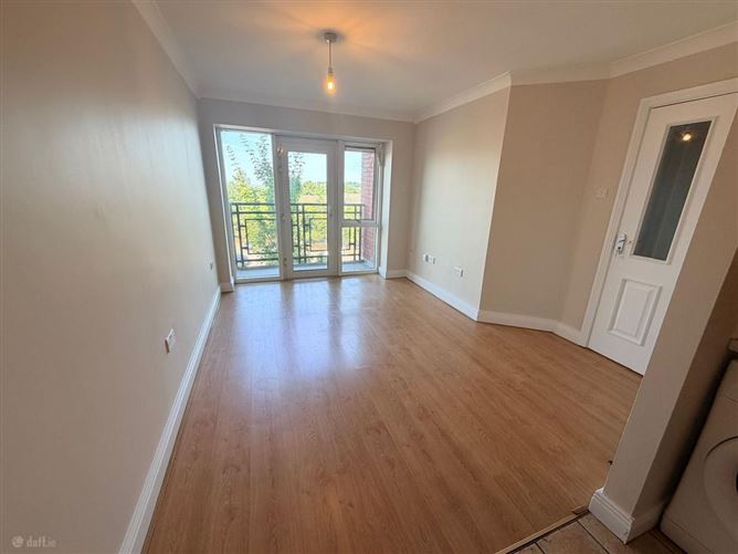 Apartment 34, Granary Hall, Mount Oval Village, Rochestown, Cork