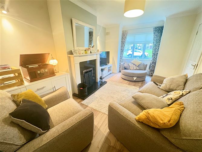 106 Ashefield, Mullingar, Westmeath