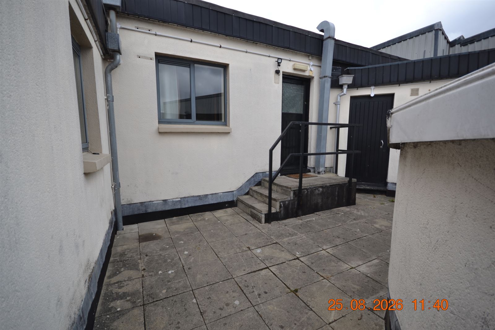 Photo 1 of 7 — 3 Slaney Medical Centre, Enniscorthy, Co. Wexford