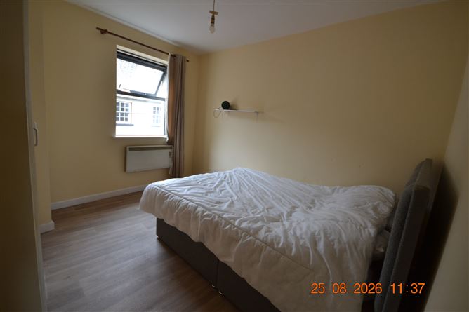 3 Slaney Medical Centre, Enniscorthy, Co. Wexford