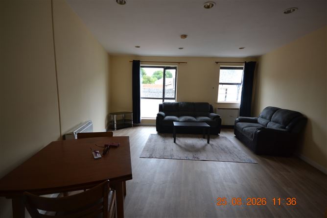 3 Slaney Medical Centre, Enniscorthy, Co. Wexford