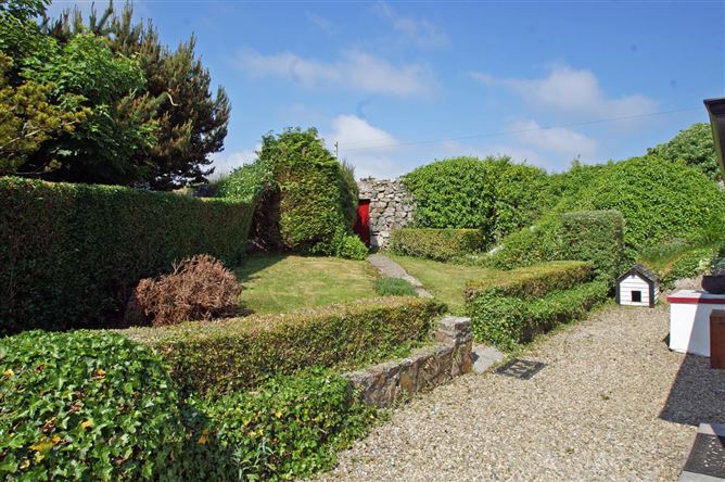 2 Bed in Carna,Carna,  Galway
