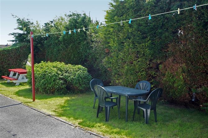 2 Bed in Carna,Carna,  Galway